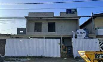 Imagem 3: CASA TUDE BASTOS - PRAIA GRANDE SP