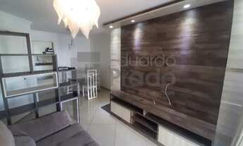 Imagem: SãO PAULO - Padrão - Casa Verde