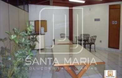 Imagem 2: Salão/Galpão (salão - sobrado) , cozinha planejada