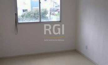 Imagem 3: Porto Alegre - Apartamento Padrão - Jardim Itu Sabará