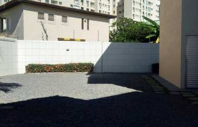 Imagem 4: Oportunidade: Apartamento com 2 quartos em Buraquinho, Lauro de Freitas- Disponível p/ fin