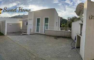 Imagem 4: Belissima casa próxmo a Aldeia da Serra Morada do sol