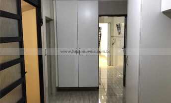 Imagem 7: Sobrado - Nova Petropolis - Sao Bernardo do Campo - Sao Paulo