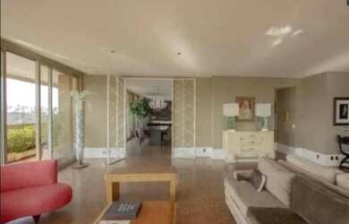 Imagem 5: SÃO PAULO - Apartamento Padrão - VILA NOVA CONCEIÇÃO