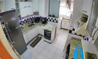 Imagem 4: GUARAPARI - Apartamento Padrão - CENTRO