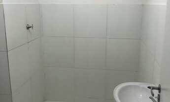 Imagem 4: Apartamento em Itamaracá