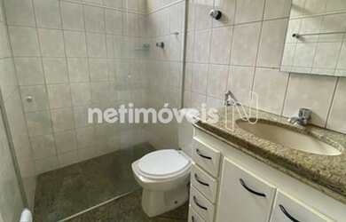 Imagem 6: Locação Cobertura Sion Belo Horizonte