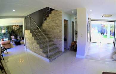 Imagem 4: Casa de 2 quartos em Bento Ribeiro - Rio de Janeiro - RJ