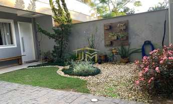 Imagem 2: Ótima Oportunidade para Investir!!!!