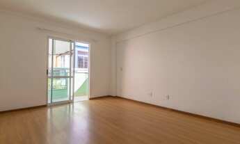 Imagem 12: Apartamento com 3 dormitórios - venda por R$ 740.000,00 ou aluguel por R$ 2.500,00/mês - A