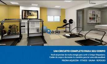 Imagem 5: VESPASIANO - Hotel - Centro