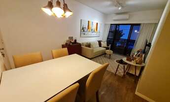 Imagem: RECREIO REFORMADO