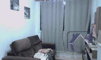 Imagem 2: Apartamento em Cavalhada