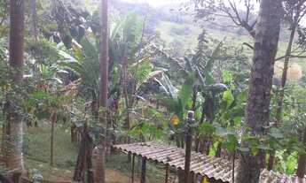 Imagem 7: Chácara 02 dorms com 2032m² (Água Soca