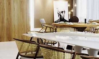 Imagem 7: APARTAMENTO CAIÇARA - PRAIA GRANDE SP