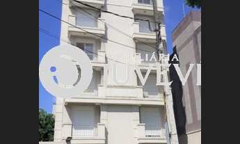 Imagem: IMOBILIÁRIA JUVEVÊ ALUGA APARTAMENTO BACACHERI