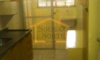 Imagem 5: SãO PAULO - Apartamento Padrão - Vila Nova Mazzei