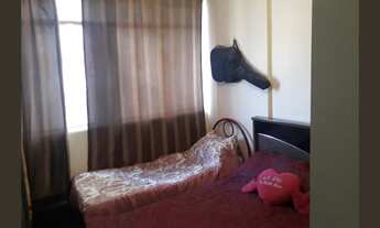 Imagem 4: Apartamento à venda em São Paulo