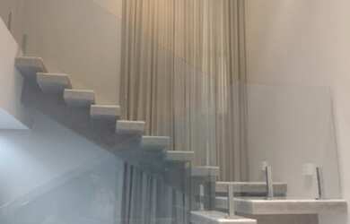 Imagem 6: Casa no Terras alphaville Sergipe 1 -