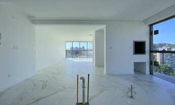 Imagem 2: Apartamento com 2 dormitórios à venda, 151 m² por R$ 1.890.000 - Victor Konder - Blumenau