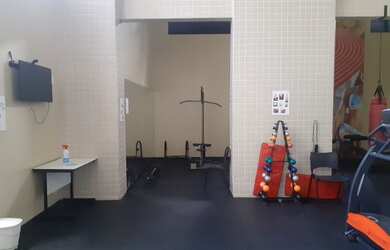 Imagem 5: O melhor, Ed Vila Real liga 9 8 7 4 8 3 1 0 8 DIEGO 9989F