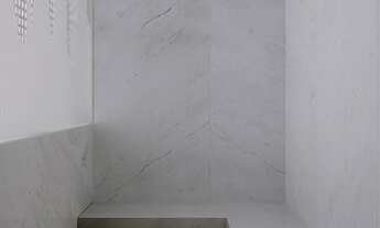 Imagem 7: Apartamento 4 quartos, Ipanema Nove