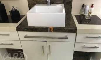 Imagem 7: CANOAS - Padrão - Centro