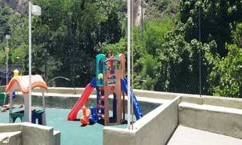 Imagem 4: DESCONTO DE ATÉ 50% NO IMÓVEL DOS SEUS SONHOS COM TODA SEGURANÇA