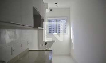 Imagem 5: Apartamento à Venda - Jabaquara, 2 Quartos, 64 m2