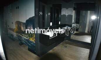 Imagem 6: Locação Loja Lourdes Belo Horizonte