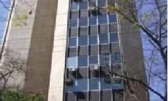 Imagem 2: SÃO PAULO - Conjunto Comercial/Sala - BROOKLIN