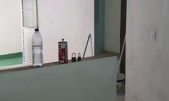 Imagem 2: Casa em jardim paulista baixo 700metros da praça