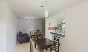 Imagem 7: São Paulo - Apartamento Padrão - Paraíso do Morumbi