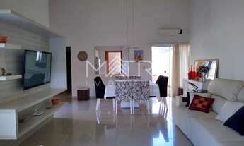 Imagem 2: Venda de Casas / Condomínio na cidade de Araraquara