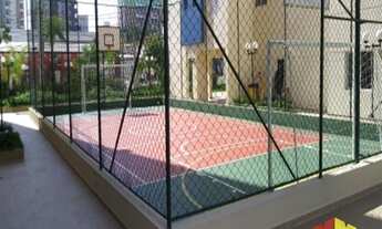 Imagem 5: Apartamento, Tatuapé - São Paulo