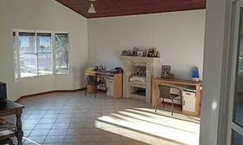 Imagem 4: Chapada dos Guimarães - Casa de Condomínio - Bom Clima