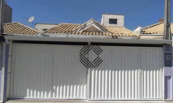 Imagem: Casa com 2 dormitórios à venda, 99 m²