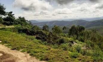 Imagem 2: Terreno à venda, 3143 m² por R$ 5.900.000 - Morro Do Chapéu - Nova Lima/MG