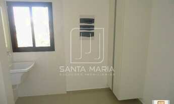 Imagem 6: Apartamento (tipo - padrao) 2 dormitórios/suite, cozinha planejada, portaria 24hs, elevado