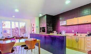 Imagem 7: Casa Condominio em Cavalhada