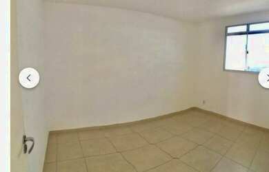 Imagem 6: Belo Horizonte - Apartamento Padrão - California