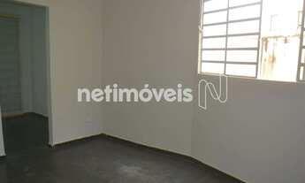 Imagem 2: Locação Apartamento 2 quartos Sinimbu Belo Horizonte