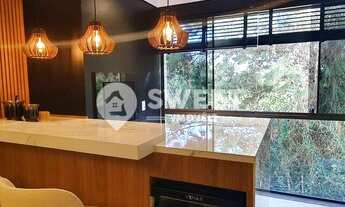 Imagem 4: Apartamento Alto Padrão