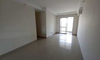 Imagem: Apartamento 80m², 3 quartos, 2 vagas -Tatuapé