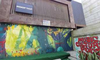 Imagem: Sobreloja com 220m², 03 salas, 02 banheiro