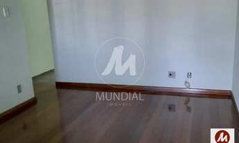 Imagem 2: Casa (sobrado na rua) 3 dormitórios/suite, cozinha planejada