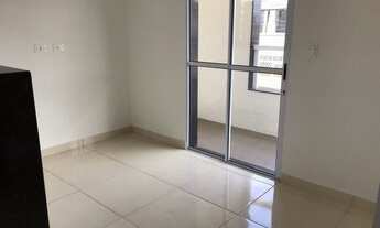 Imagem 6: Casa de Condomínio com 3 dorms, Esmeralda, Praia Grande - R$ 230 mil, Cod: ap1205