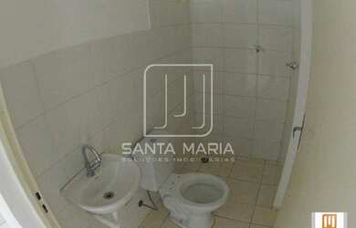 Imagem 7: Apartamento (cobertura 2 - duplex) 3 dormitórios/suite, cozinha planejada, portaria 24 hor