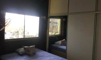 Imagem: Aluguel no conjunto maguari