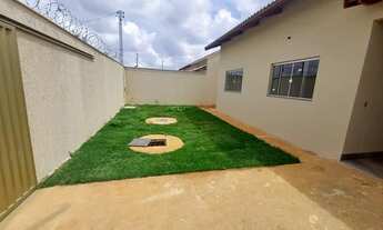 Imagem 7: Imovel NOVO a venda no Riacho Fundo II